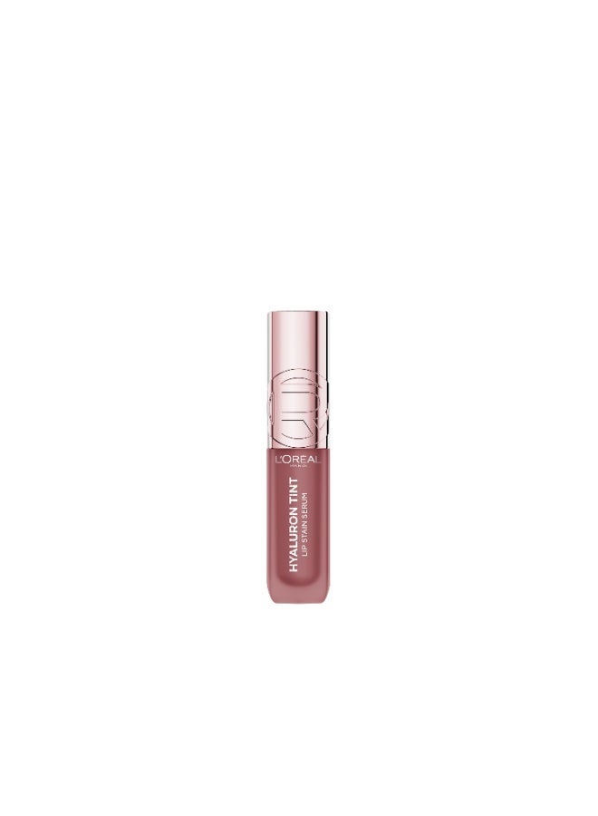 L'OREAL PARIS HYALURON TINT 635 WORTH IT MEDIU - Image 1