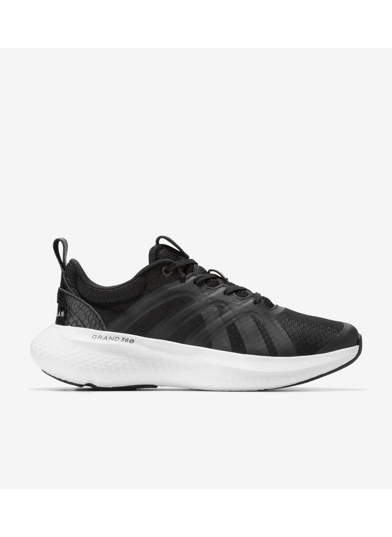 COLE HAAN Zerogrand City X-Trainer