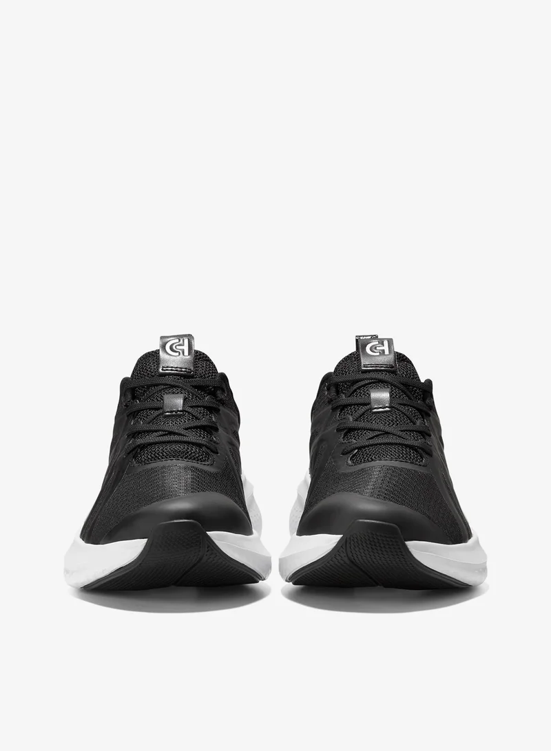 COLE HAAN Zerogrand City X-Trainer