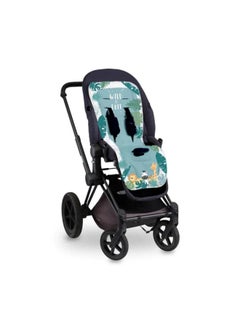 Mamas Gift Stroller Liner 