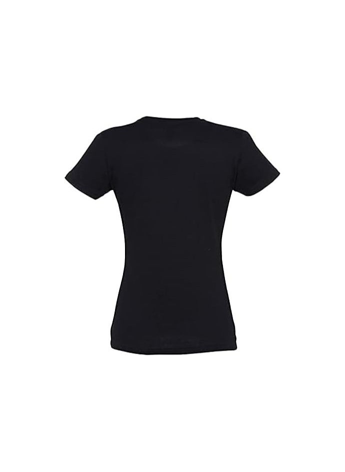 Generic - BTS Tshirts For Women - Image 1