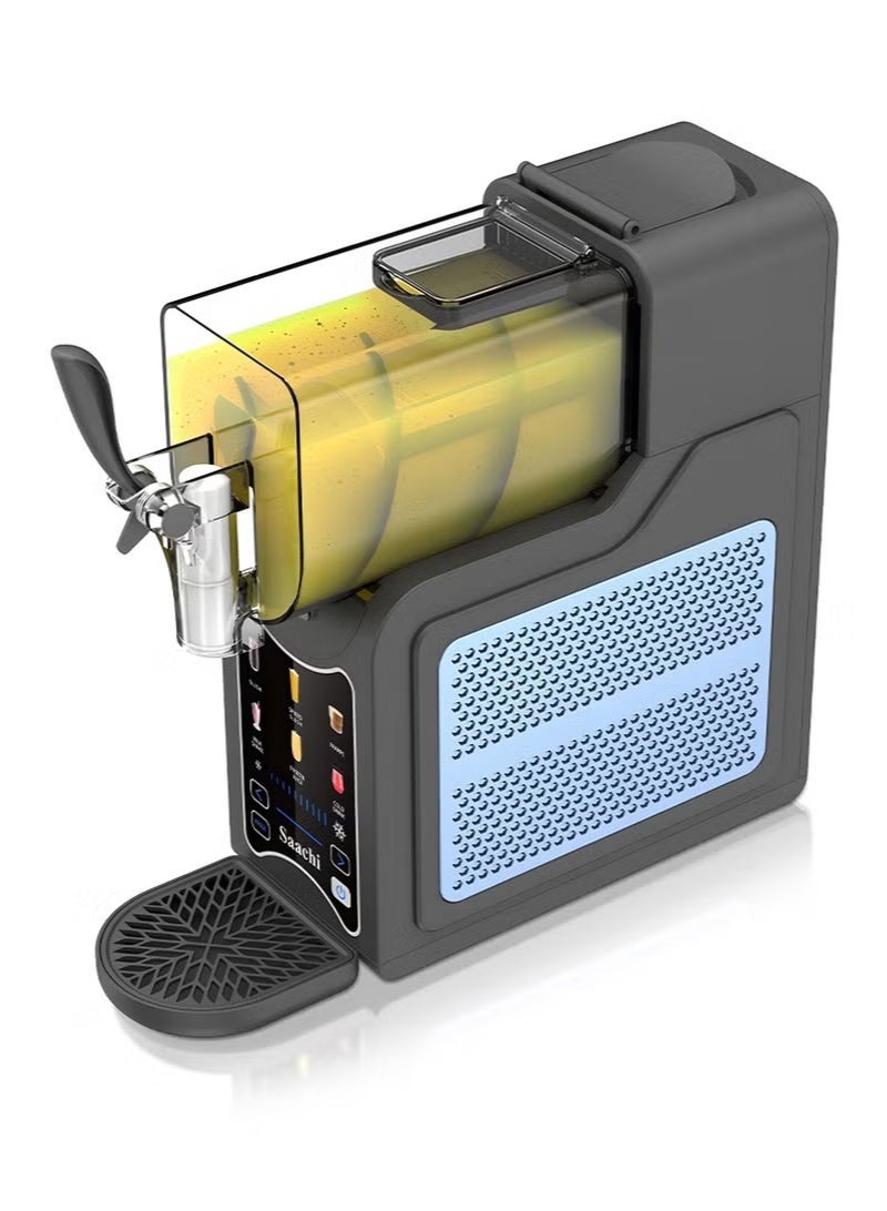 فيبكا Slush Machine NL-SM-454 - Image 1