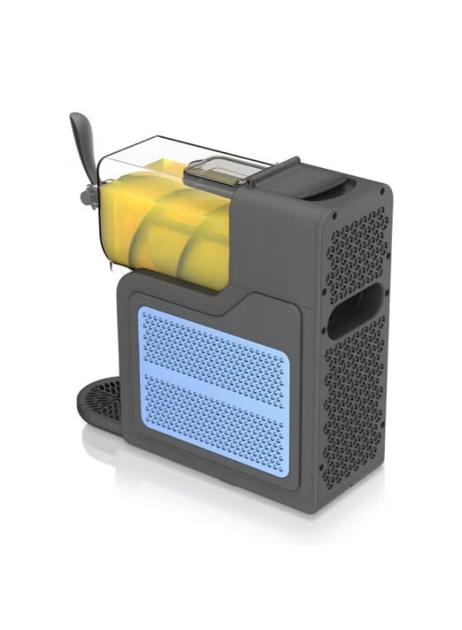 فيبكا Slush Machine NL-SM-454 - Image 2