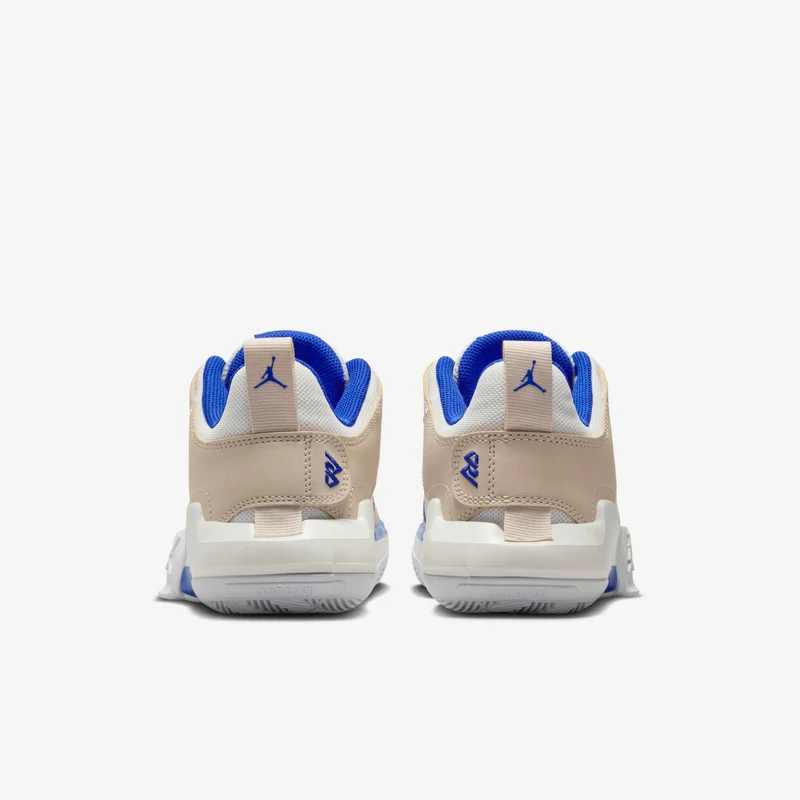 Jordan Kids' One Take 5 Shoes