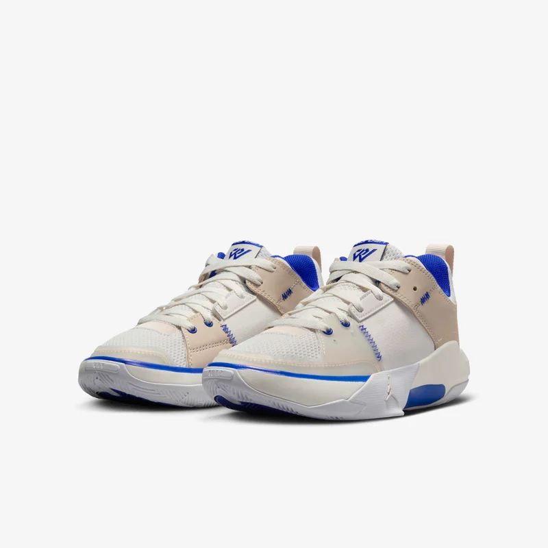 Jordan Kids' One Take 5 Shoes