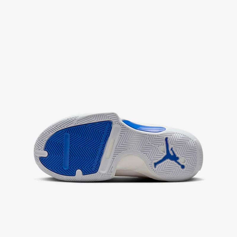 Jordan Kids' One Take 5 Shoes
