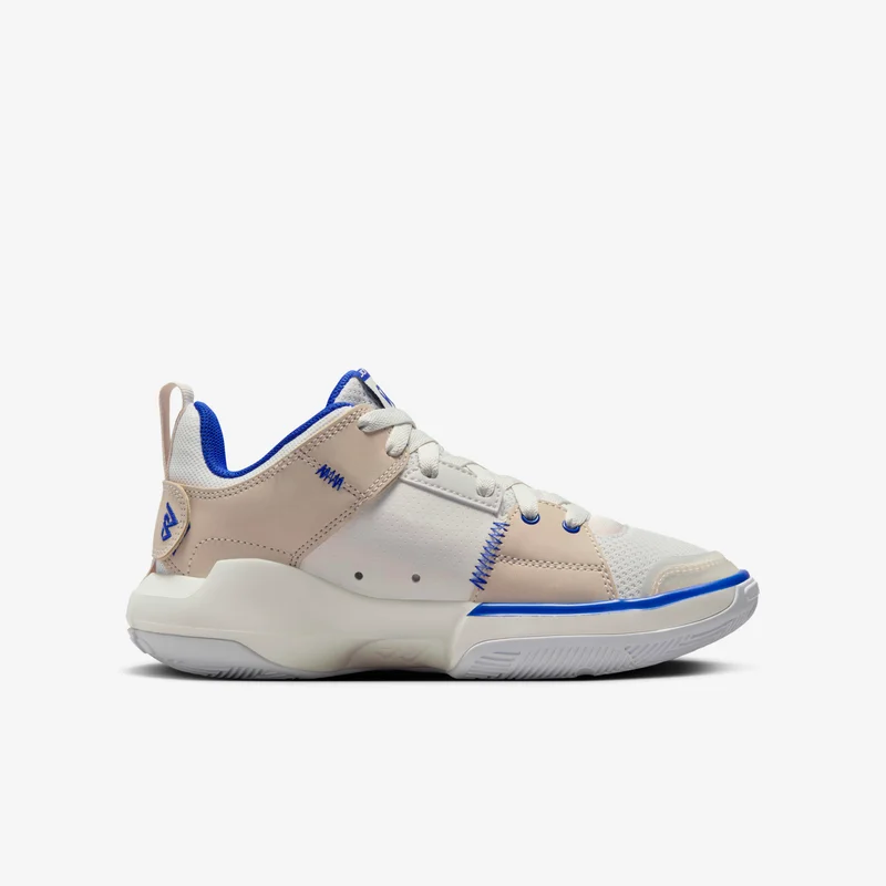 Jordan Kids' One Take 5 Shoes