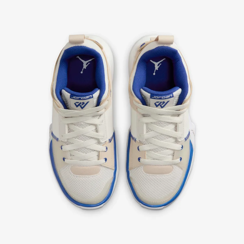 Jordan Kids' One Take 5 Shoes