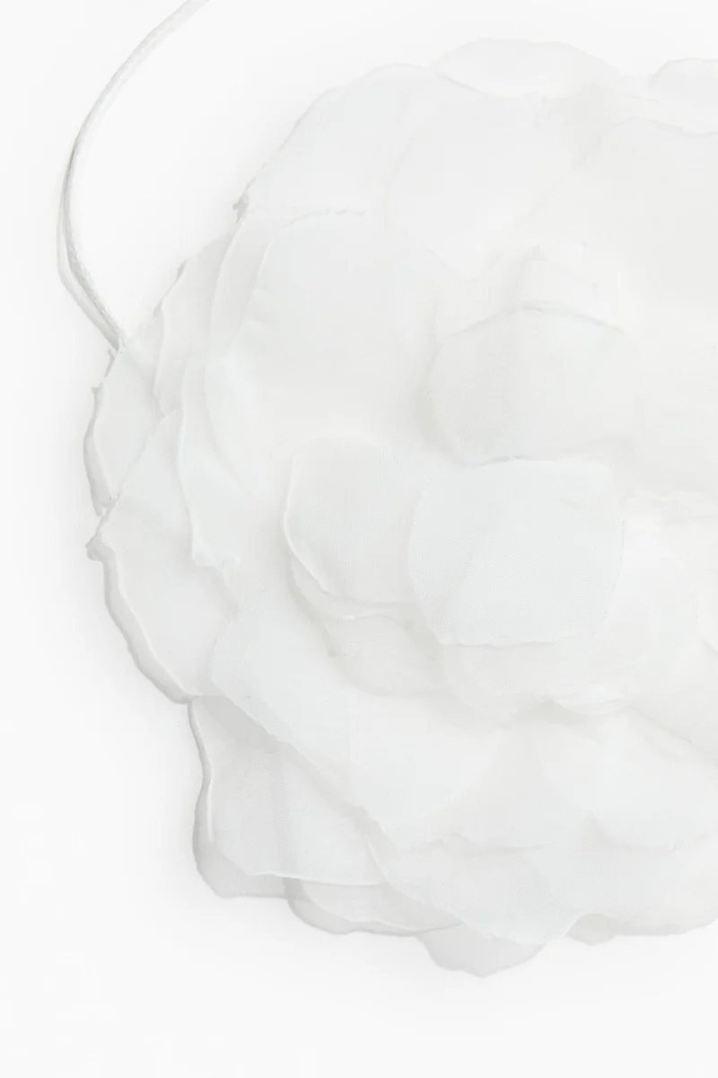 H&M Short Necklace