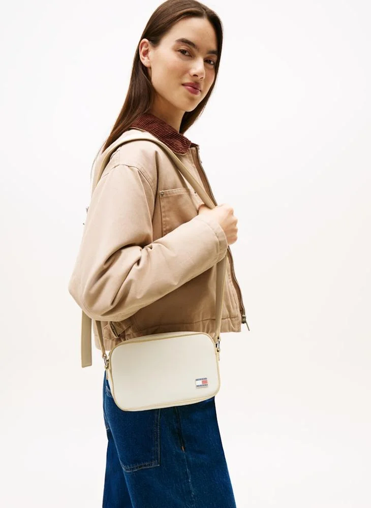 TOMMY JEANS Cool Hobo Bag