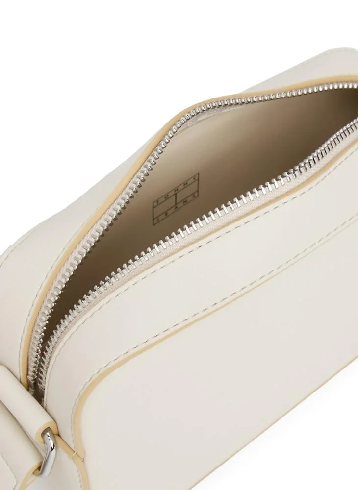 TOMMY JEANS  Cool Hobo Bag for Women | Best Price UAE