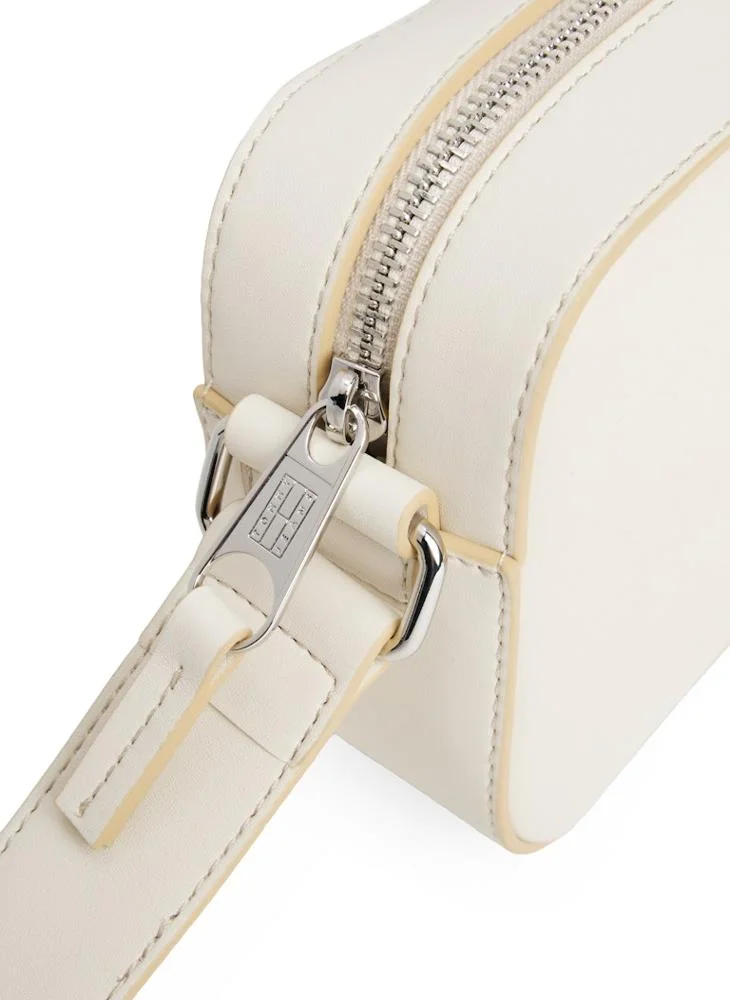 TOMMY JEANS  Cool Hobo Bag for Women | Best Price UAE