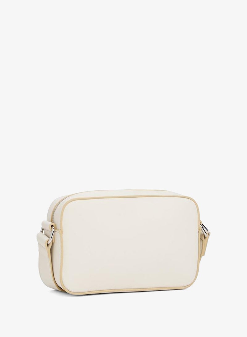 TOMMY JEANS Cool Hobo Bag - Image 3