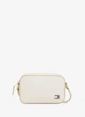 TOMMY JEANS Newsprint