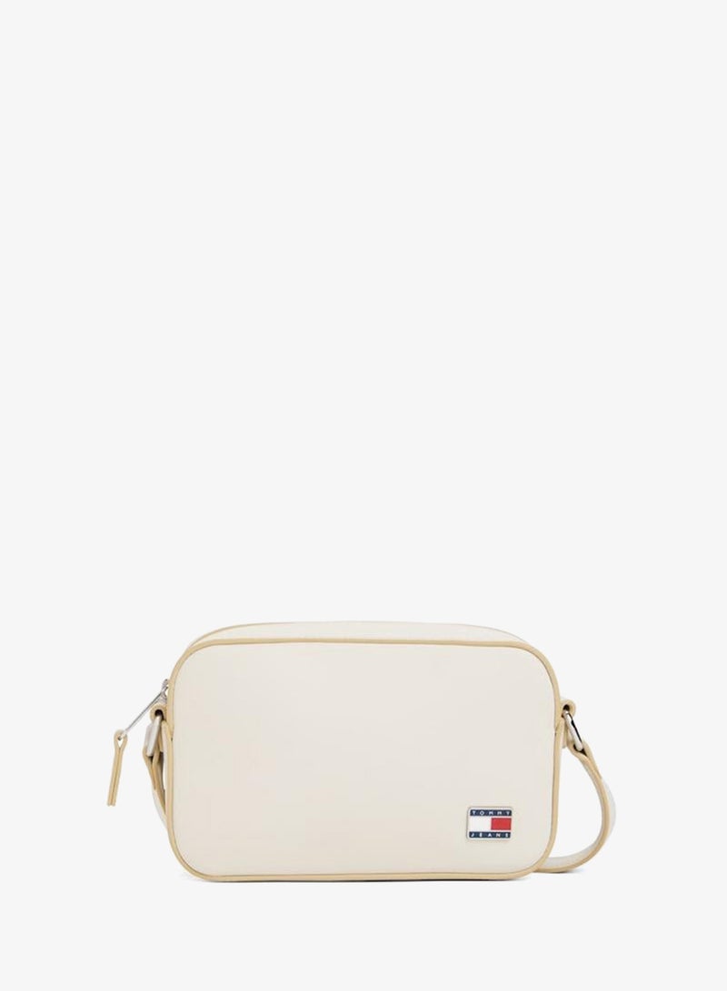 TOMMY JEANS Cool Hobo Bag - Image 1