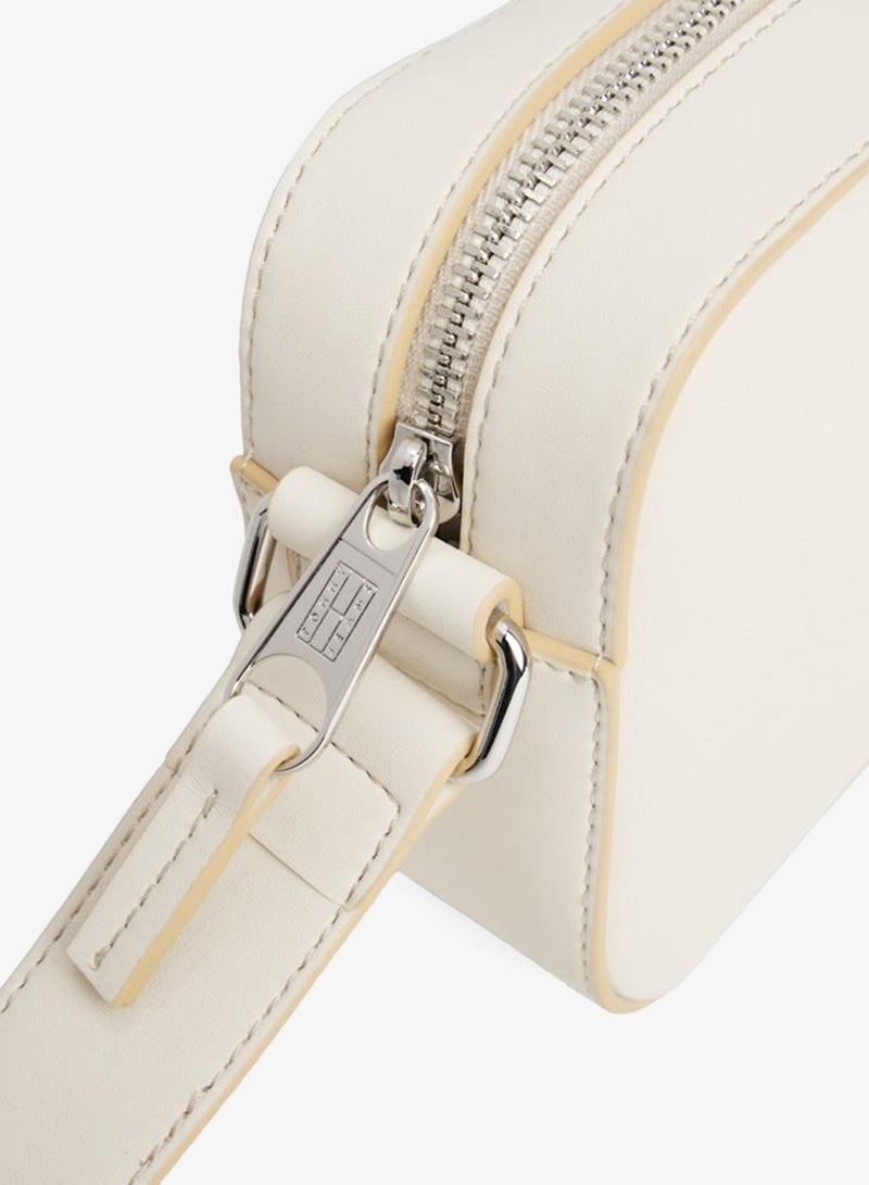 TOMMY JEANS Cool Hobo Bag - Image 5