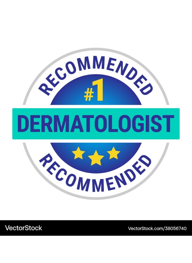 Ionil Anti-Dandruff Therapeutic Shampoo 200ml | For Seborrheic Dermatitis & Scalp Psoriasis - Image 2