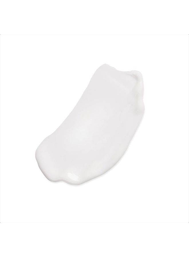 Drunk Elephant T.L.C. Glycolic Body Lotion with Marula and Shea Butters. Refining and Moisturizing for Healthy Skin (240 mL / 8 Fl Oz) - Image 4