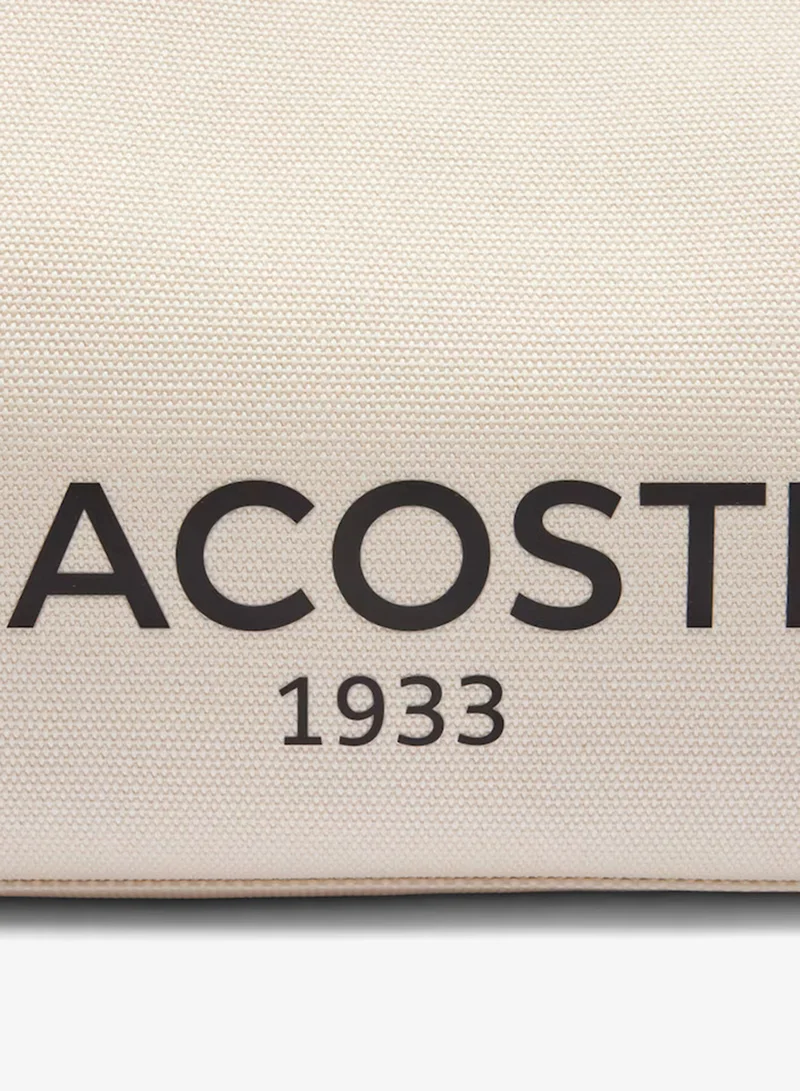 LACOSTE  Core Essentials Shopping Bag for Women | Best Price UAE