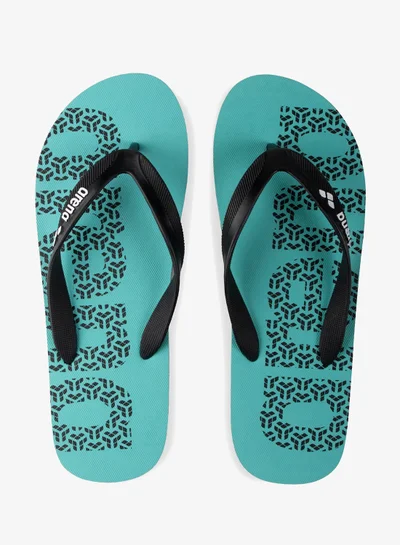 arena Flip Flops