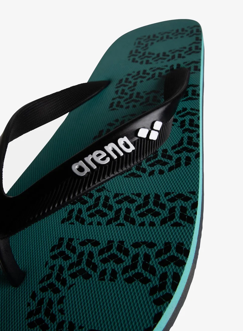 Arena Clear Flip Flops  | Best Price UAE
