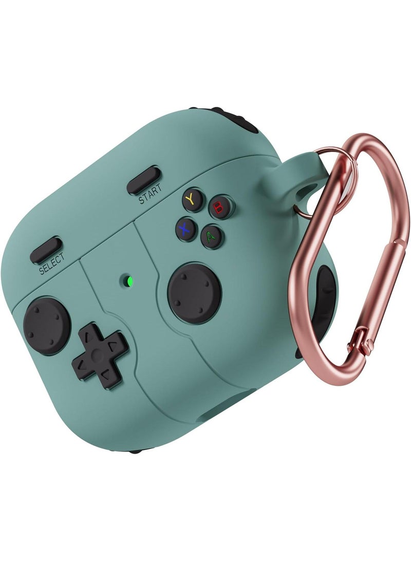 Y&D For Apple airpods pro2 Generation Protective Lanyard Headphone Set - Image 1