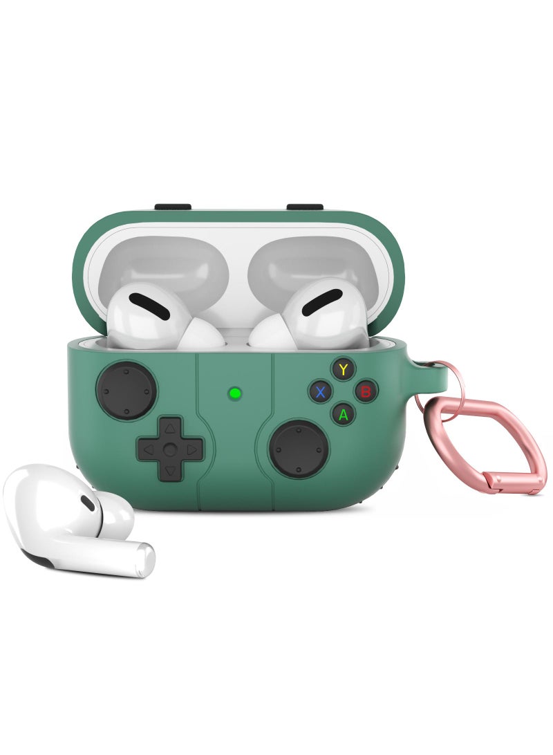 Y&D For Apple airpods pro2 Generation Protective Lanyard Headphone Set - Image 2