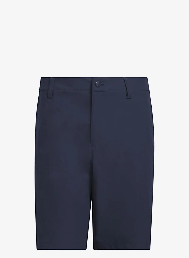 Adidas ULTIMATE365+ 8.5-INCH SHORTS