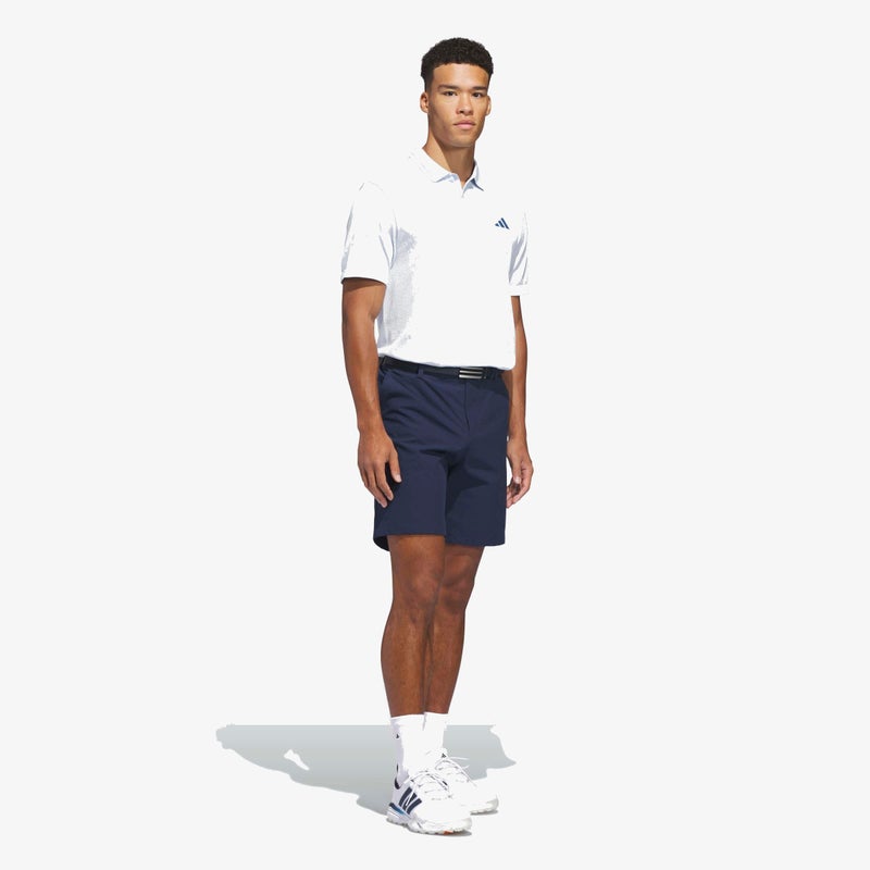 Adidas Ultimate365+ 8.5-Inch Shorts - Image 4