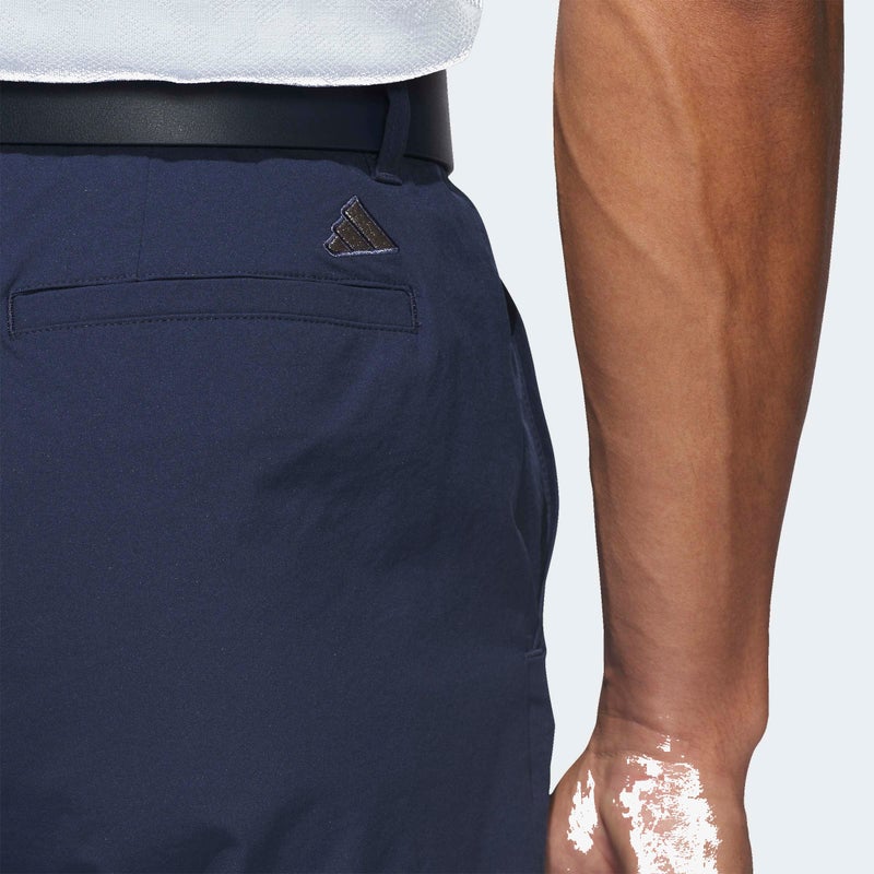 Adidas Ultimate365+ 8.5-Inch Shorts - Image 5
