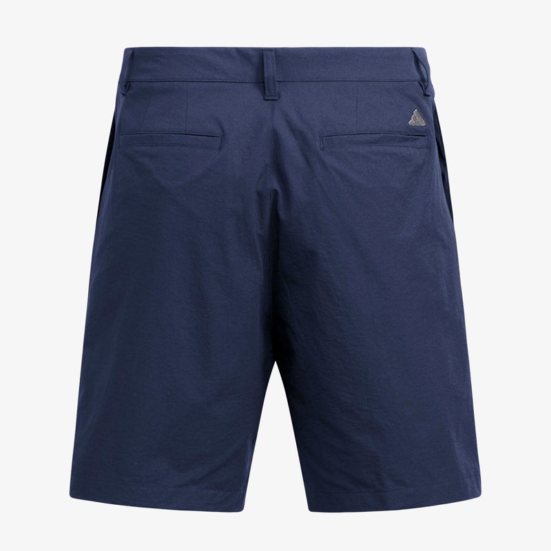 Adidas Ultimate365+ 8.5-Inch Shorts - Image 1
