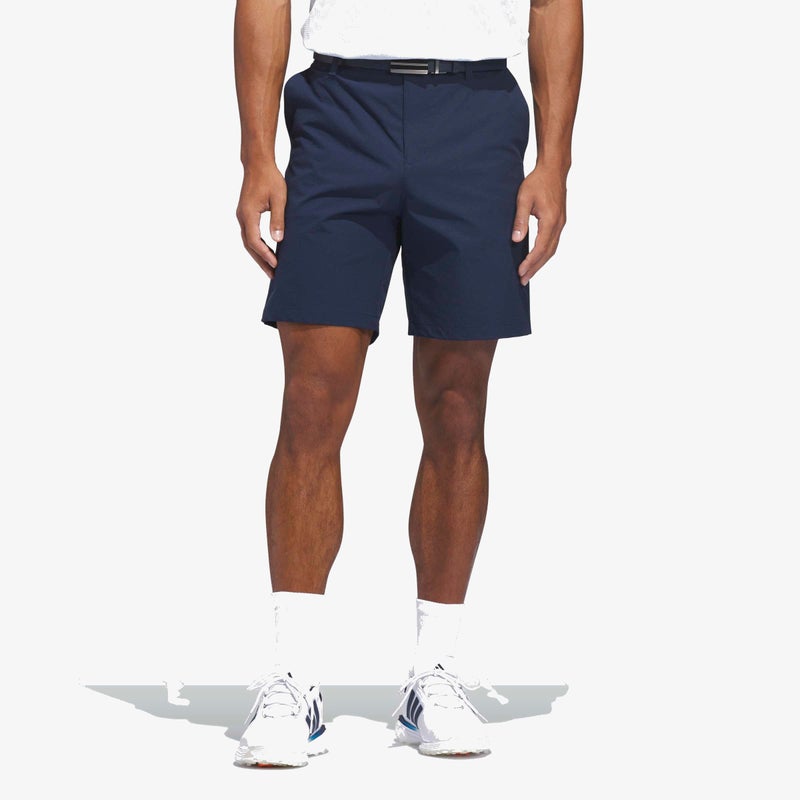 Adidas Ultimate365+ 8.5-Inch Shorts - Image 2