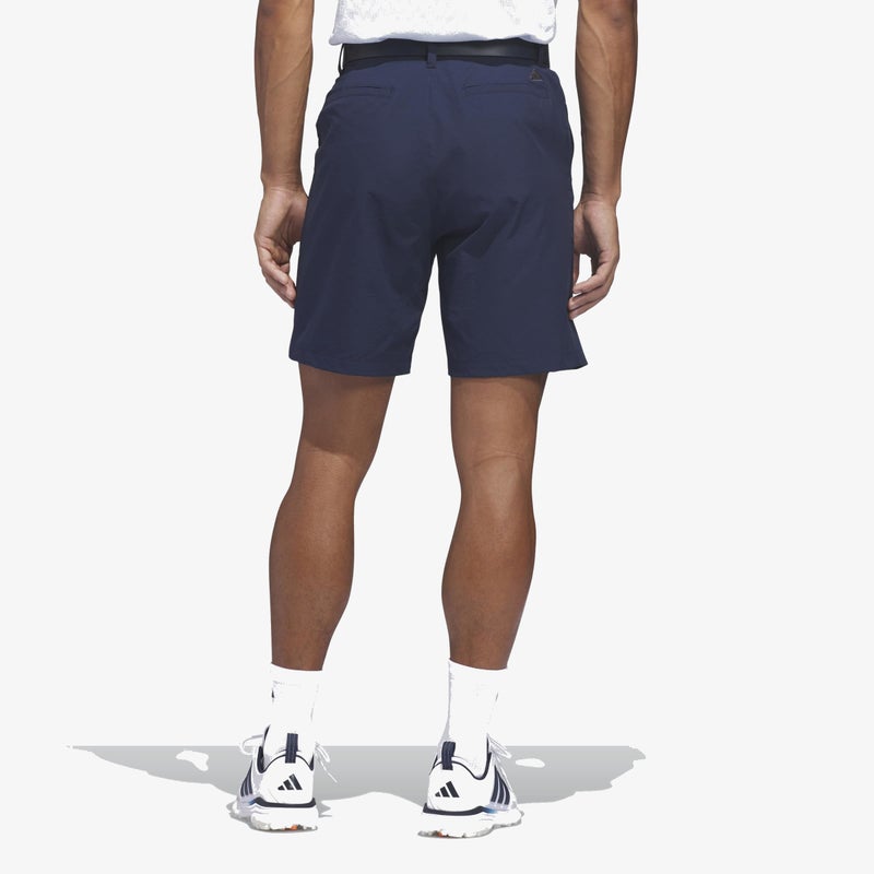 Adidas Ultimate365+ 8.5-Inch Shorts - Image 3