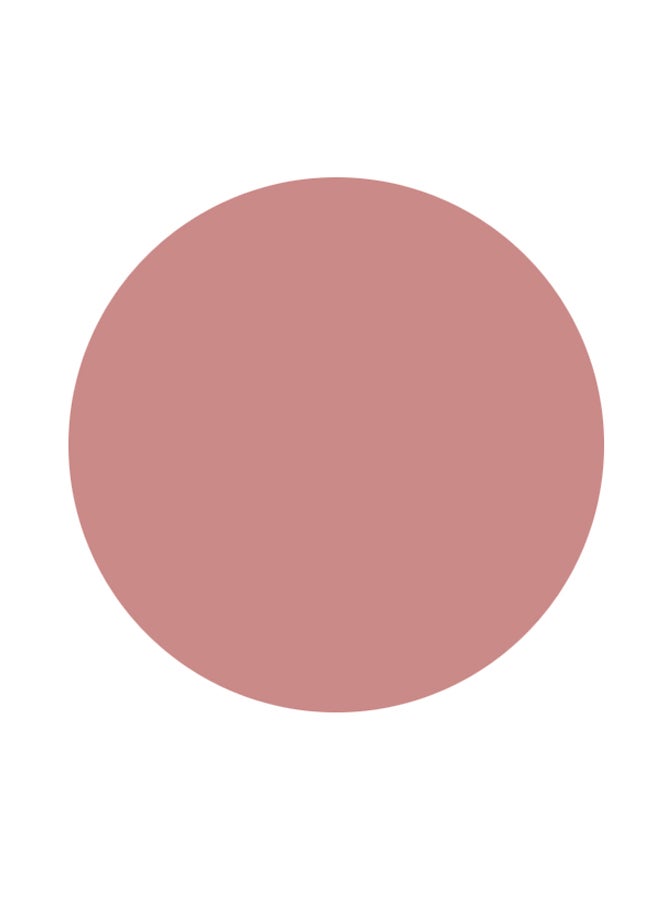 NARS Blush powder N Orgasm 4013 N Orgasm - Image 2