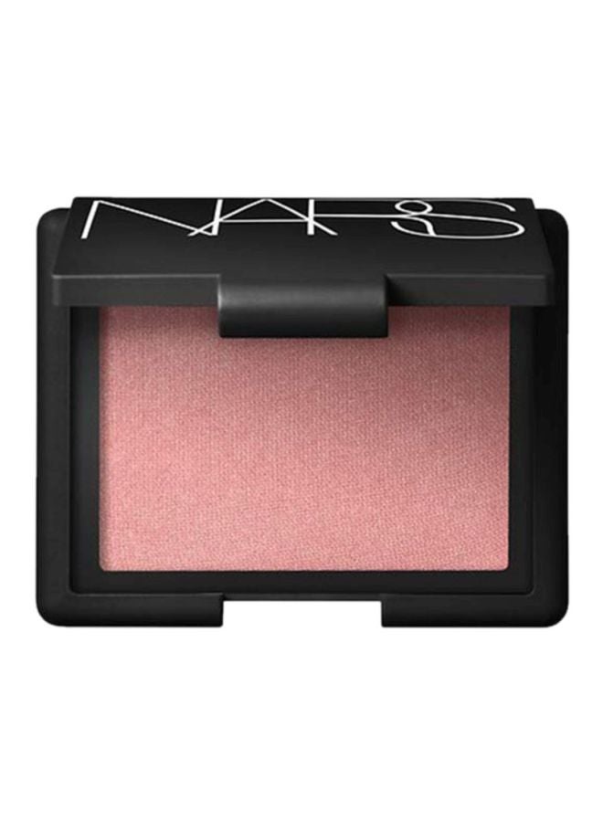NARS Blush powder N Orgasm 4013 N Orgasm - Image 1