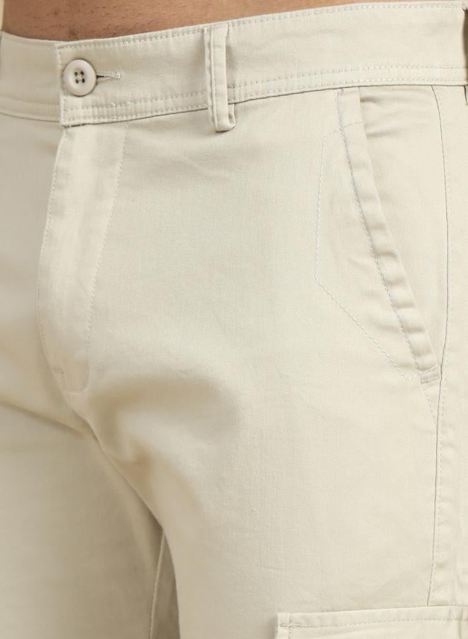 بوشيرت بنطال كارجو بقصة سليم فت - Image 4