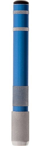 EURO TOOL Needle File Handle, Medium Handle | HAN-740.00 - Image 2