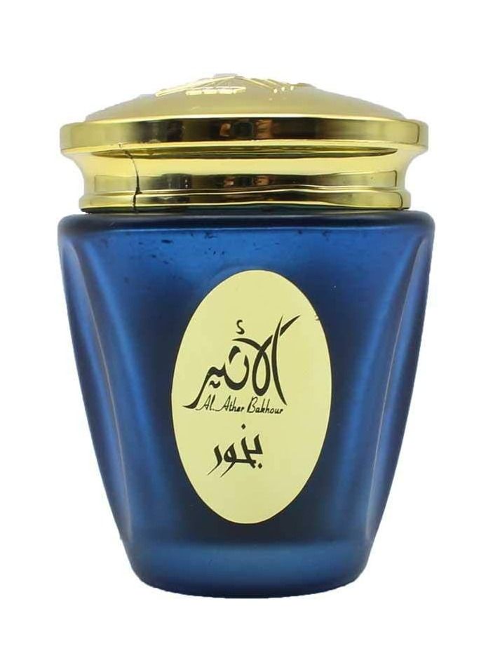 Almasa Al-Ather Bakhour Granules Bakhour - Image 2