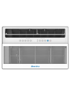 Ugine Gold Window Air Conditioner, 20,600 BTU, Cold, WIFI, Inverter - UAWT24C - pzsku/Z4889816265974FCF93CBZ/45/_/1719312801/f0b40155-85ab-461b-9eb4-f6f3b4a17bab