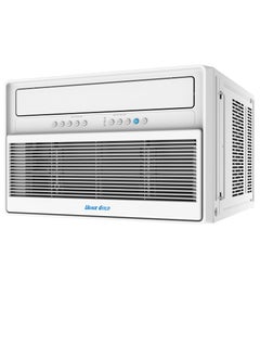 Ugine Gold Window Air Conditioner, 20,600 BTU, Cold, WIFI, Inverter - UAWT24C - pzsku/Z4889816265974FCF93CBZ/45/_/1719312811/2073cb06-2731-4993-b27d-11dd9f55fd0e