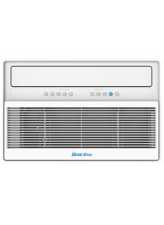 Ugine Gold Window Air Conditioner, 20,600 BTU, Cold, WIFI, Inverter - UAWT24C - pzsku/Z4889816265974FCF93CBZ/45/_/1719312831/d0f19225-157e-4a04-a2c3-bee539d58147