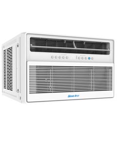 Ugine Gold Window Air Conditioner, 20,600 BTU, Cold, WIFI, Inverter - UAWT24C - pzsku/Z4889816265974FCF93CBZ/45/_/1719312841/8bd2fc2b-f8bc-485f-b9ab-31c051a3403e