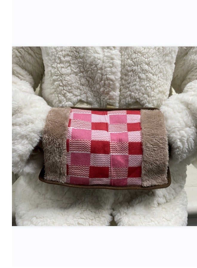 Electro Thermal Water Bag 1 Piece - Image 1