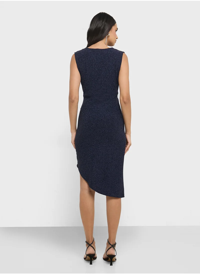 ايلا Bodycon Shift Dress