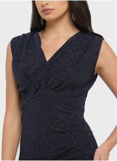 ELLA Bodycon Shift Dress  - Image 3