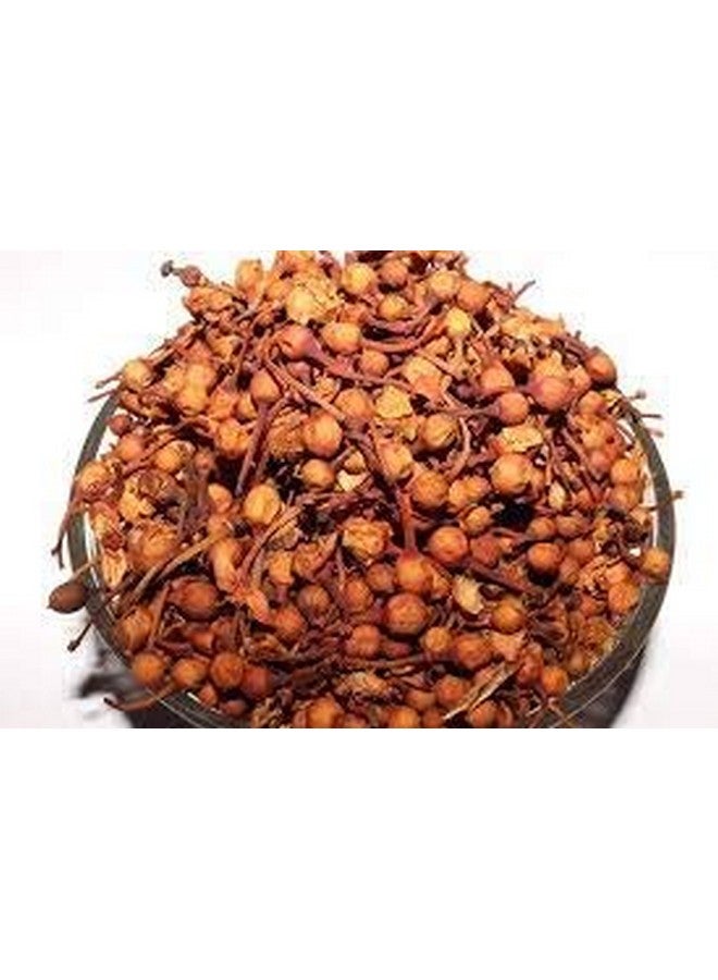 Generic Nagkesar/(>_x0017__x0015_G80 / Iron Wood Tree/Mesua ferrea (100 Gms) 