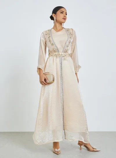 Women's Arabian Clothing Oman | Best Price Offers | Muscat, Salalah