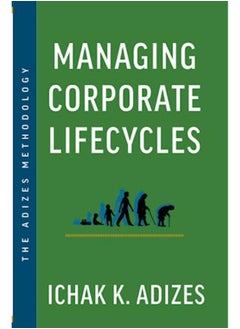 Managing Corporate Lifecycles Predicting Future Problems Today - pzsku/Z488A0879107C378BF682Z/45/_/1729593795/123521f1-14a2-4ff7-a986-ab24caae89e8