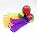 Zeekio YoYoSam Juggling Kit Learn to Juggle for Beginners Juggling Starter Set Durable Vibrant Colors Learn to Juggle Kit 3 Balls 3 Scarves - Image 2