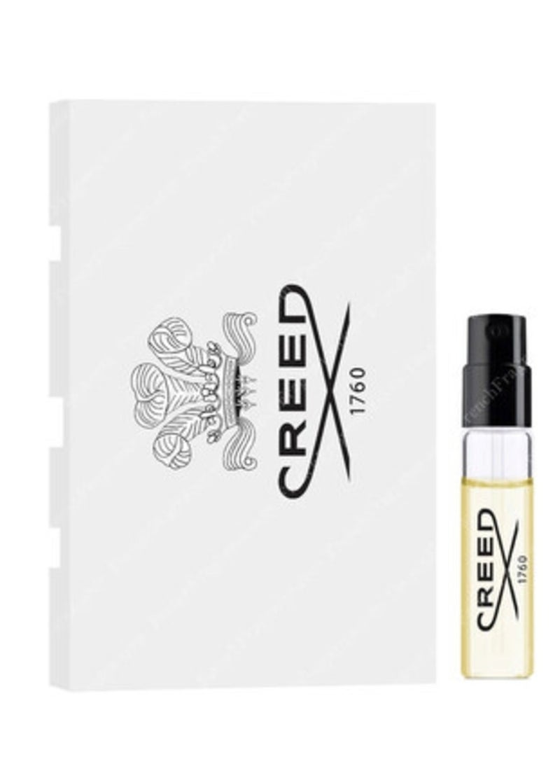 Creed Aventus for Her Eau de Parfum 2ml